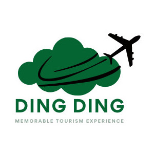 dingding.vn